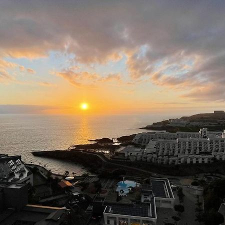 Golden Dreams & Perfect For You ***** Costa Adeje  Exteriör bild