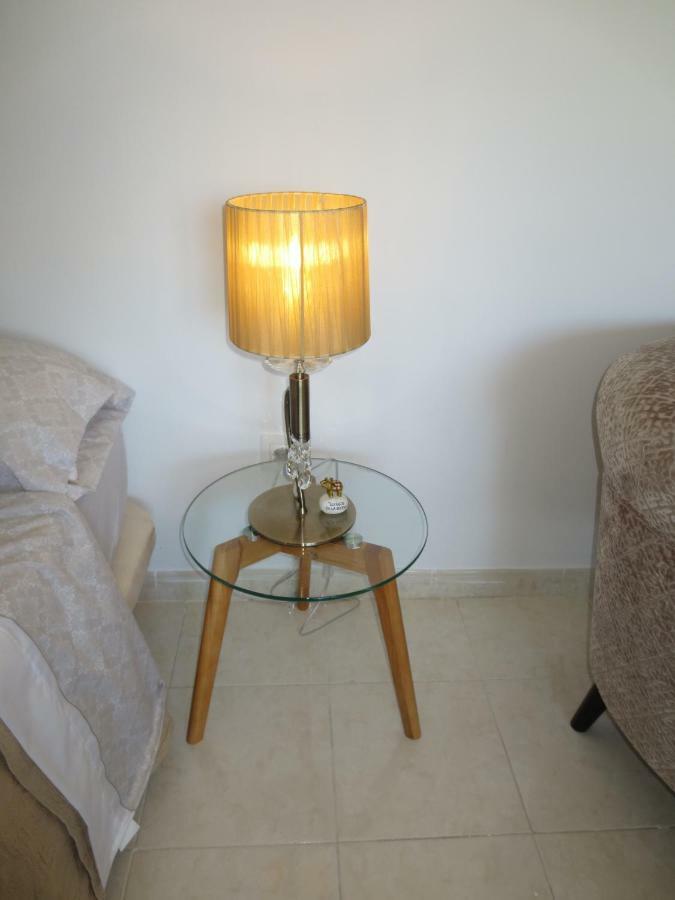Golden Dreams & Perfect For You ***** Costa Adeje  Exteriör bild