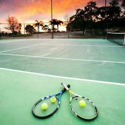 Golden Dreams & Perfect For You ***** Costa Adeje  Exteriör bild